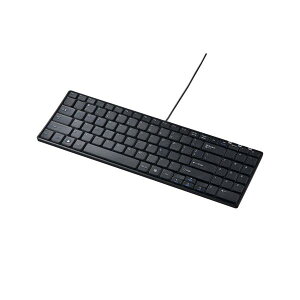 TTvC pzUSBXL[{[h SKB-E2UN