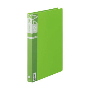 i܂Ƃ߁jCI NA[ubNMINANO(~im) A4^e 40|Pbg w26mm O[ CR-40M 1 y×5Zbgz