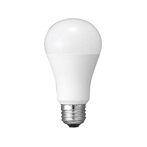 5�Z�b�g YAZAWA ��ʓd���`LED 100W���� �d���F LDA14LGX5