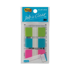 3M |XgECbg W[u CfbNX 40×18mm [YAXJCu[A 682S-2 1Zbg(30F3×10pbN)