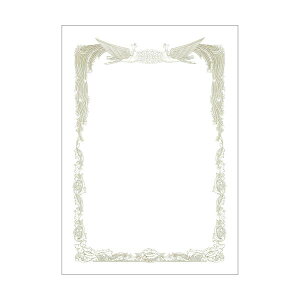 i܂Ƃ߁jqTS ܏gp A5^eCJ171A5S 1(10) y×10Zbgz