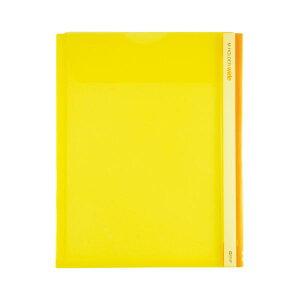 i܂Ƃ߁jLOW Mz_[ A4^e t^t Ƃ߂܂^bN1gt 733W 1Zbg(5) y×5Zbgz