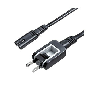 i܂Ƃ߁j TTvC Kl^RlN^ΉdR[h KB-DM2S12A-5 y×2Zbgz