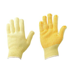 (܂Ƃ) Ԕ Pu[Ҏ 7G-P t[ CG[/ AKV7G-P 1o y×3Zbgz