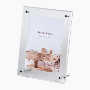 ANt[ 2L 180×130mm X^htE݂艺p[ct cp AN ʐ^ z z t[