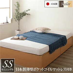 { wbhX {bNX[ xbh Z~VOTCY Y|PbgRC}bgX o2tt ڕ[ e  ω׏d500kg i`ysz