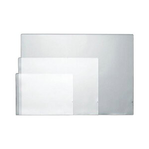 (�܂Ƃ�) ���C�I�������� �}�ʃz���_�[ A1 856×612mm DF-1 1�� �y×30�Z�b�g�z
