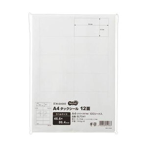 i܂Ƃ߁jTANOSEE A4^bNV[ 1246.6×86.4mm 1i100V[gjy×10Zbgz