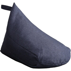 w r[YNbV 50×s90×50cm u[ |Pbgt E^tH[ { rO _CjOysz