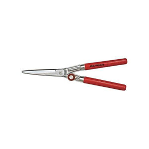 BERGER yʊ 2510 450mm 1
