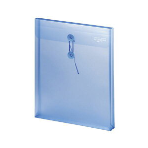 i܂Ƃ߁jRN hLgP[XiGx[v^CvjA4^e N[u[ NP-874B 1Zbgi5jy×5Zbgz