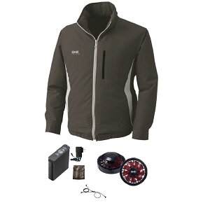 KU90520 󒲕 R t[ht |GXeu] FAN2200BRERD9261ELIPRO2Zbg `R[ 2L