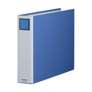 LOW(KING JIM) LOt@CSDDE A3E  3406EABL