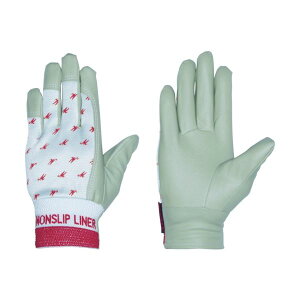 (܂Ƃ) yMG[XWp mXbvb M zCg PA-1452 1o y×5Zbgz