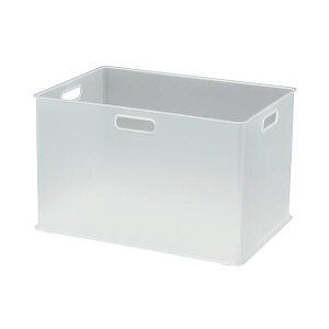 i܂Ƃ߁j TJ i` C{bNX LNIB-LCL 1 y×5Zbgz