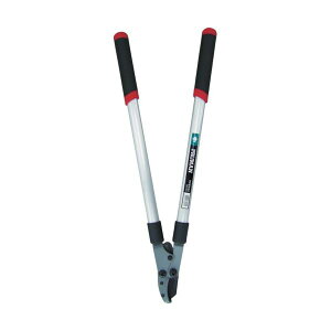 �܏\���n���H�� PRUMAN ���N���� �~�j���}����450�n���h�� OM-450 1��