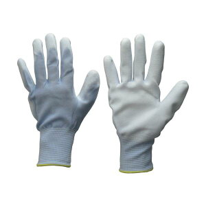 (܂Ƃ) aR[|[V E^w LL 868-LL 1o y×50Zbgz