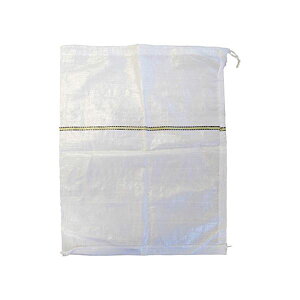 i܂Ƃ߁jTRUSCO ŷ48cm×62cm TDN-10P 1pbNi10jy×10Zbgz