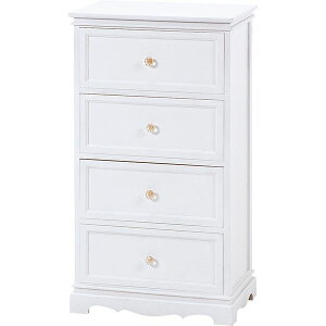 `FXg [I 50×s33.5×91cm zCg ؐ ː t rO _CjOysz