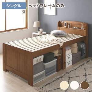 xbh VO t[̂ CguE ؐ VR pCގgp {t It {It 2 RZgt  e xbh[ zcΉ Jg[ ̂xb