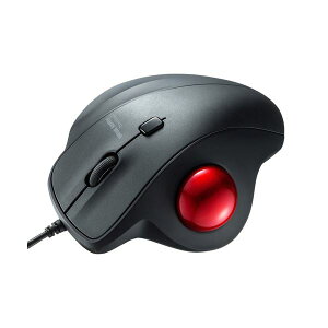 �T�����T�v���C �L���g���b�N�{�[�� MA-TB128BK