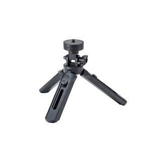 TTvC Or(X}zz_[t) DG-CAM27