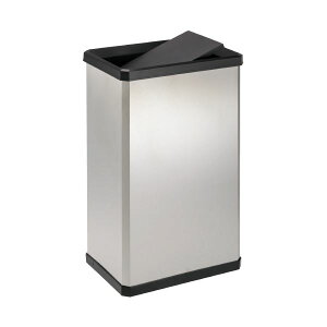 �e�����g �X�e���^�[���{�b�N�XL DS-251-510-0