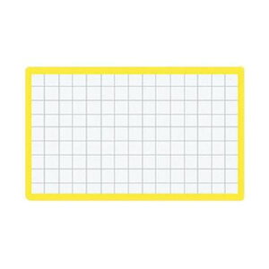 i܂Ƃ߁jRN }OlbgoJ[h@43×74mm  }N-403Y 1Zbgi10jy×10Zbgz