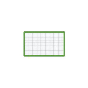 �i�܂Ƃ߁j�R�N�� �}�O�l�b�g���o�� 43×74mm�� �}�N-403G 1�Z�b�g�i10�j�y×10�Z�b�g�z