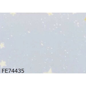 ǎ ~ ̂薳 ǎ TQc FE74435 93cm 45m { EH[y[p[ CeAG tH[