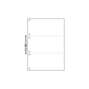 qTS}`v^[(FSCXєF؎) A4  3 6 FSC2005W 1(2400)