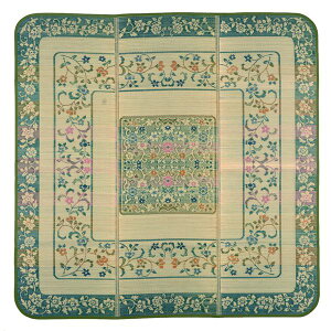  O}bg O~ 200×200cm O[ { \dl ɂH F100 Gy[ rOysz