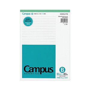 RN LpX|[gpbh() B5 Br6mm 35s 80 -10B 1Zbg(60)