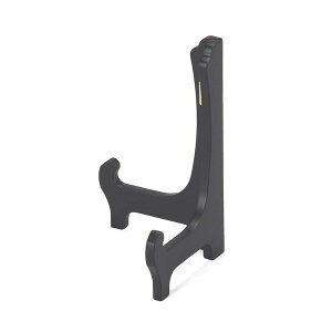 z ؐ z ؐM S׏d5kg Ή25cm܂ B5TCYcu炢܂őΉ