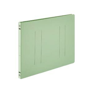 (܂Ƃ) TANOSEE tbgt@CE A4R 150e w18mm O[ 1pbNi10j y×30Zbgz