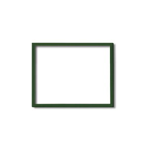 k ؐz l fbTz qTCY 379×288mm O[  Ǌ|Ђt UVJbgAN ؐ t[ z z