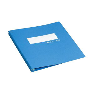 RN f[^t@CA o[Xgp T6`11×Y10 1000e  EFA-110SN 1Zbg(10)