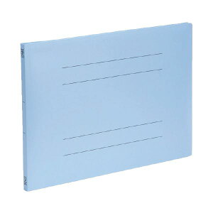 i܂Ƃ߁jr[g PPtbgt@CA3^ u[ FF-A3E-Bi×20Zbgj