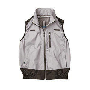 KU92120 󒲕 R |GXe ՔMtn[lXdlxXg ̂ Vo[ 5L