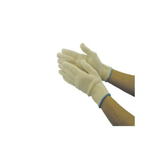 (܂Ƃ) ۘaP~J  u[bN L 188L 1pbN(12o) y×3Zbgz