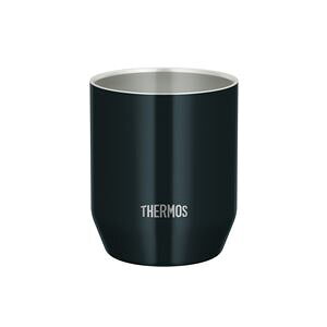y12Zbgz T[X/THERMOS ^fM XeX Jbv y360ml ubNz @т\ ۉ ۗΉ kR[q[l