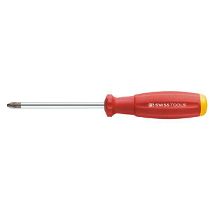 PB SWISS TOOLS 8190-1-80CN XCXObv vXhCo[ 䎆t H c[ DIY ƍH  hCo[ywsz