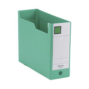 (܂Ƃ) LOW G{bNXPP A4R [100mm  4633N 1 y×30Zbgz