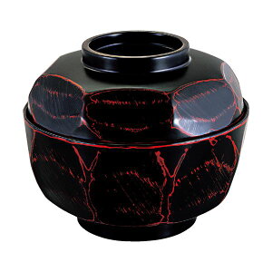 5 rTbۘ/ǂԂ蔫 y Az a148×121(80)mm { kaH Xg X Xlysz