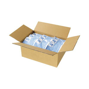 i܂Ƃ߁jTANOSEE n_{[ A3iLjTCY 210mm 1Zbgi30F10×3pbNj y×3Zbgz