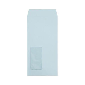 }ht 80g 3 u[ 1000 03229