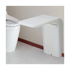 �p�i�\�j�b�N �G�C�W�t���[�O�X�p���x���e�[�u���^�肷�� FUN���X�g�e�[�u���� W650mm PN-L60001 1�� ���q�l��t��