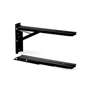 c粋HƏ ^܂肽ݎI uW{45v ubN 2{/g 444mm×c193mm×21.5mm BB-45