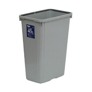 (܂Ƃ)_Xg{bNX/S~ yp^ 45L {́z |ܗߋt t^ʔ E-CON GR y×5Zbgz