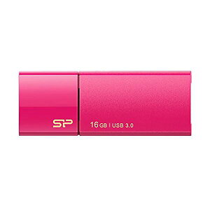 i܂Ƃ߁jVRp[ USB3.0XChtbV 16GB sN SP016GBUF3B05V1H 1y×3Zbgz